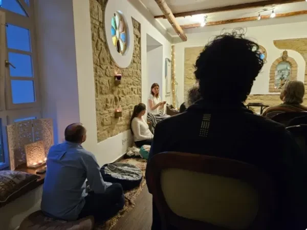 Neofita Stúdió